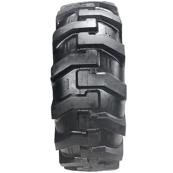 18.4-26 NorTec TC-107 156A8 нс12 индуст. TL АШК (клюшка)